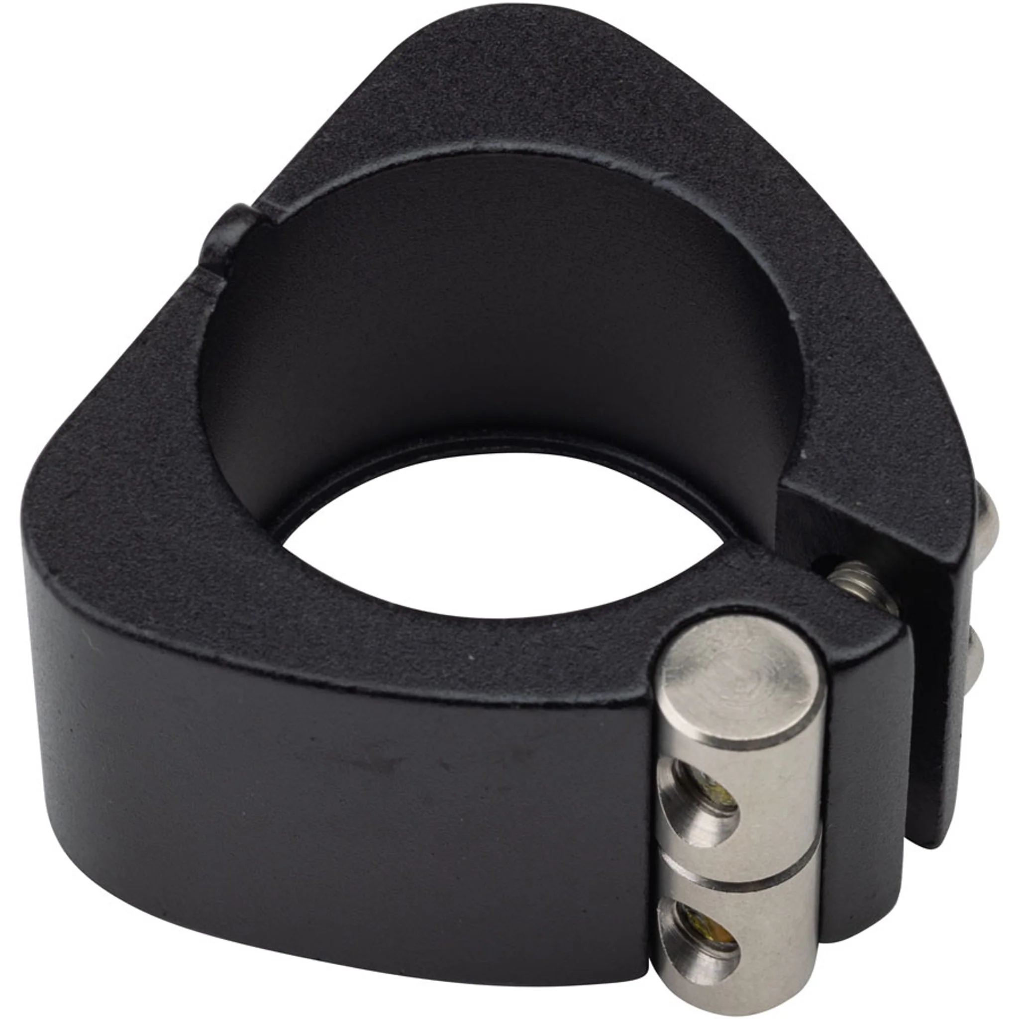 Seatpost Clamp - Image 8