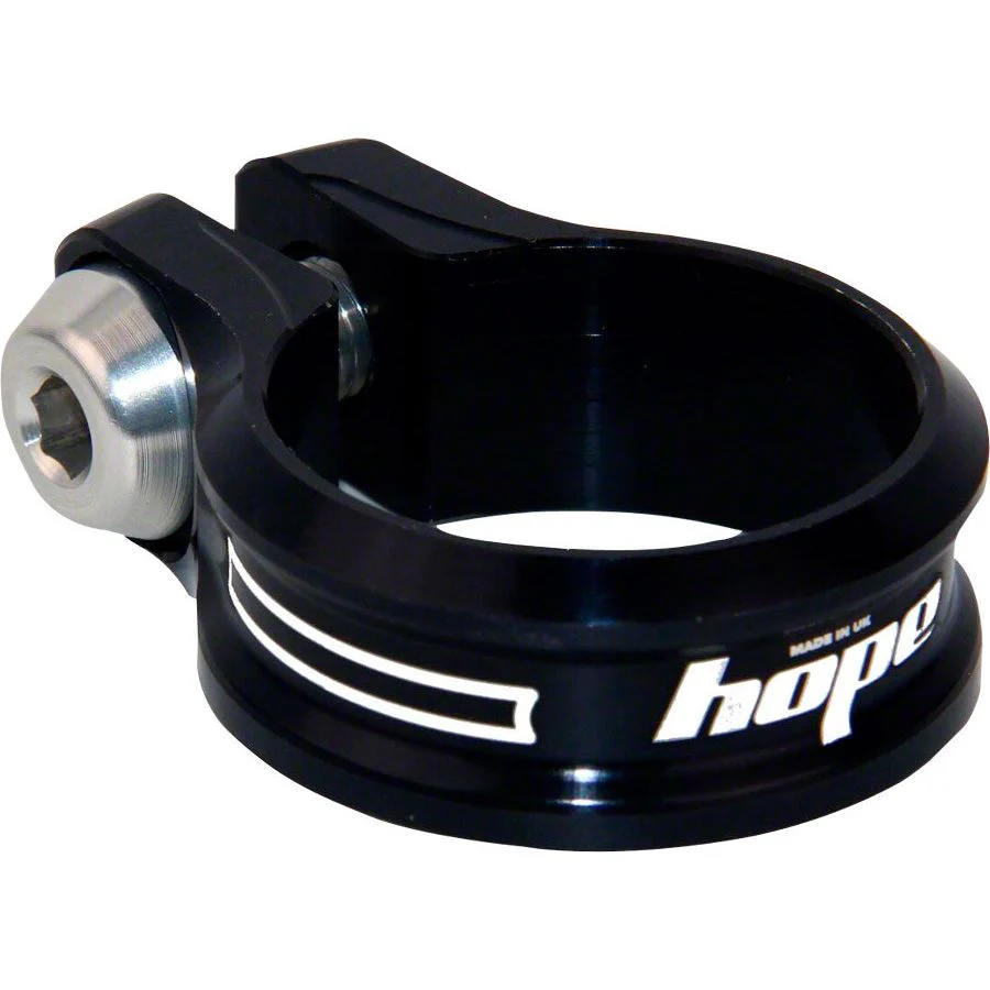 Seatpost Clamp - Image 11