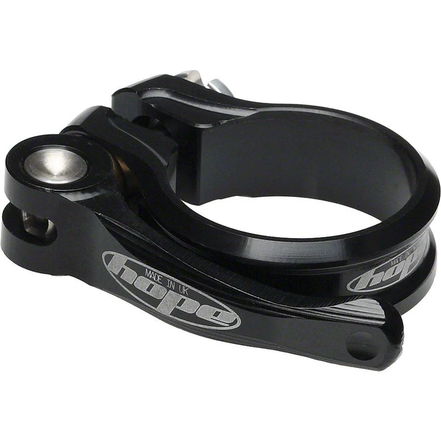 Seatpost Clamp - Image 13