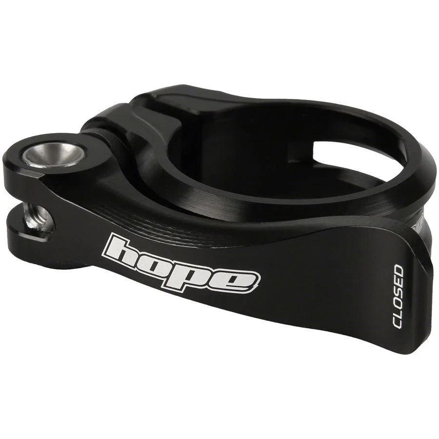 Seatpost Clamp - Image 2
