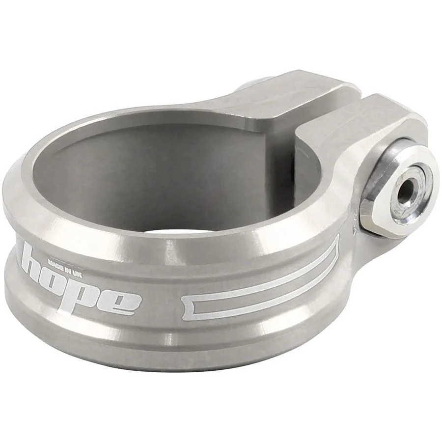 Seatpost Clamp - Image 20