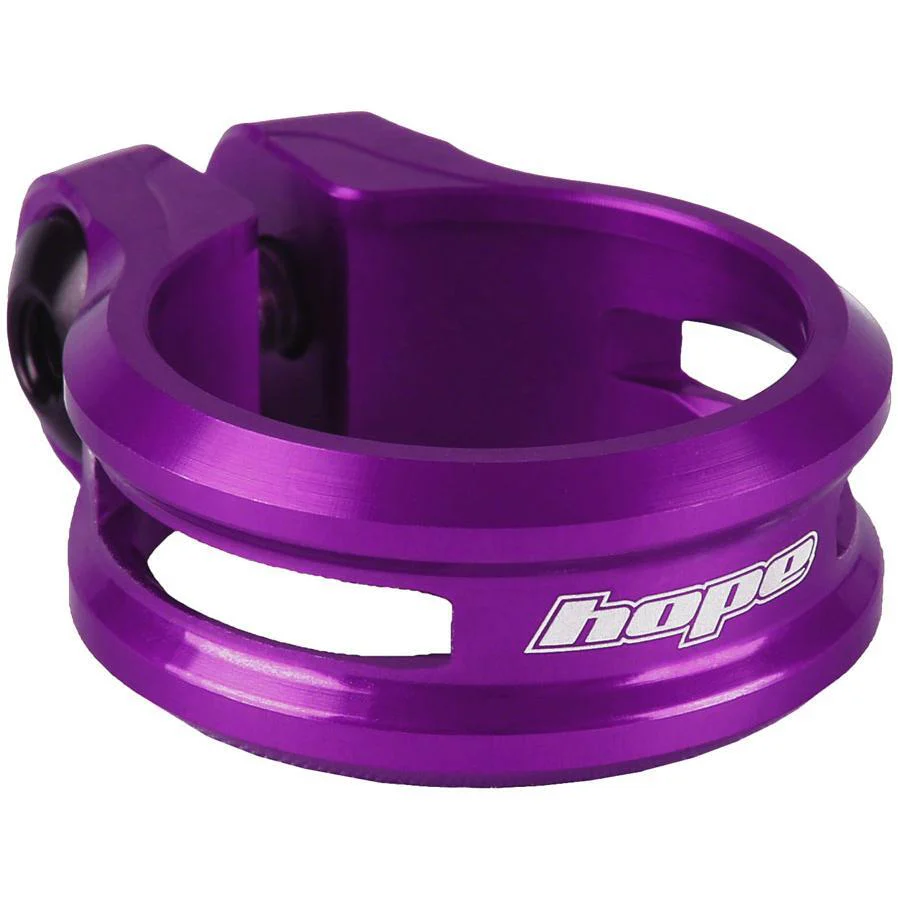 Seatpost Clamp - Image 25