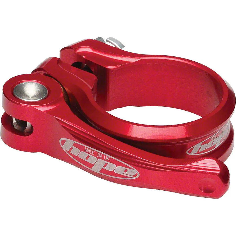 Seatpost Clamp - Image 4