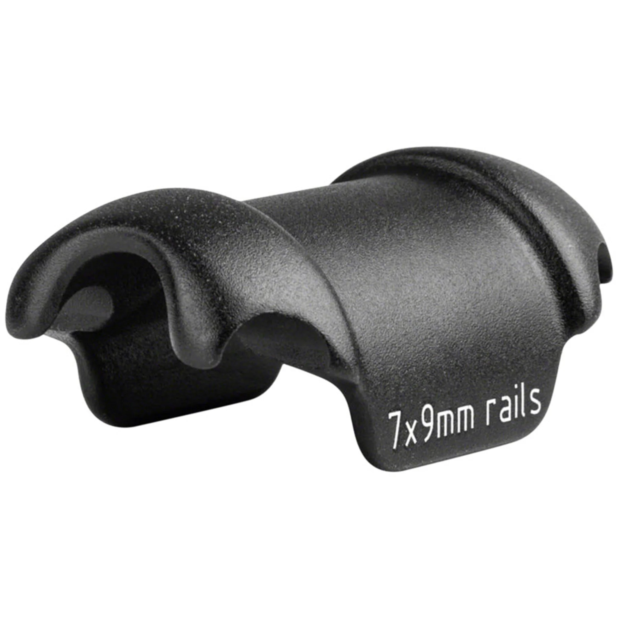 Seatpost Parts - Image 3