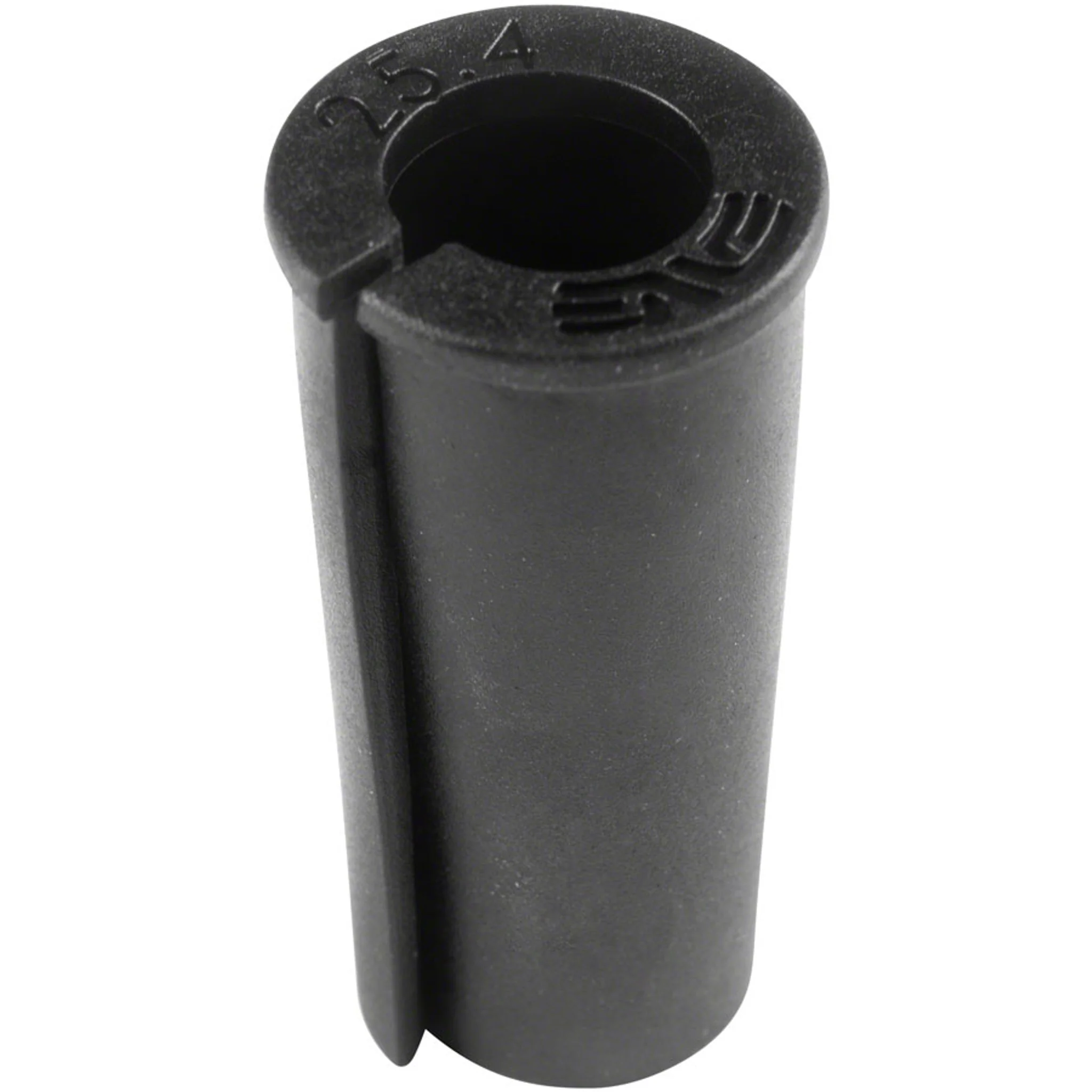 Seatpost Parts - Image 4