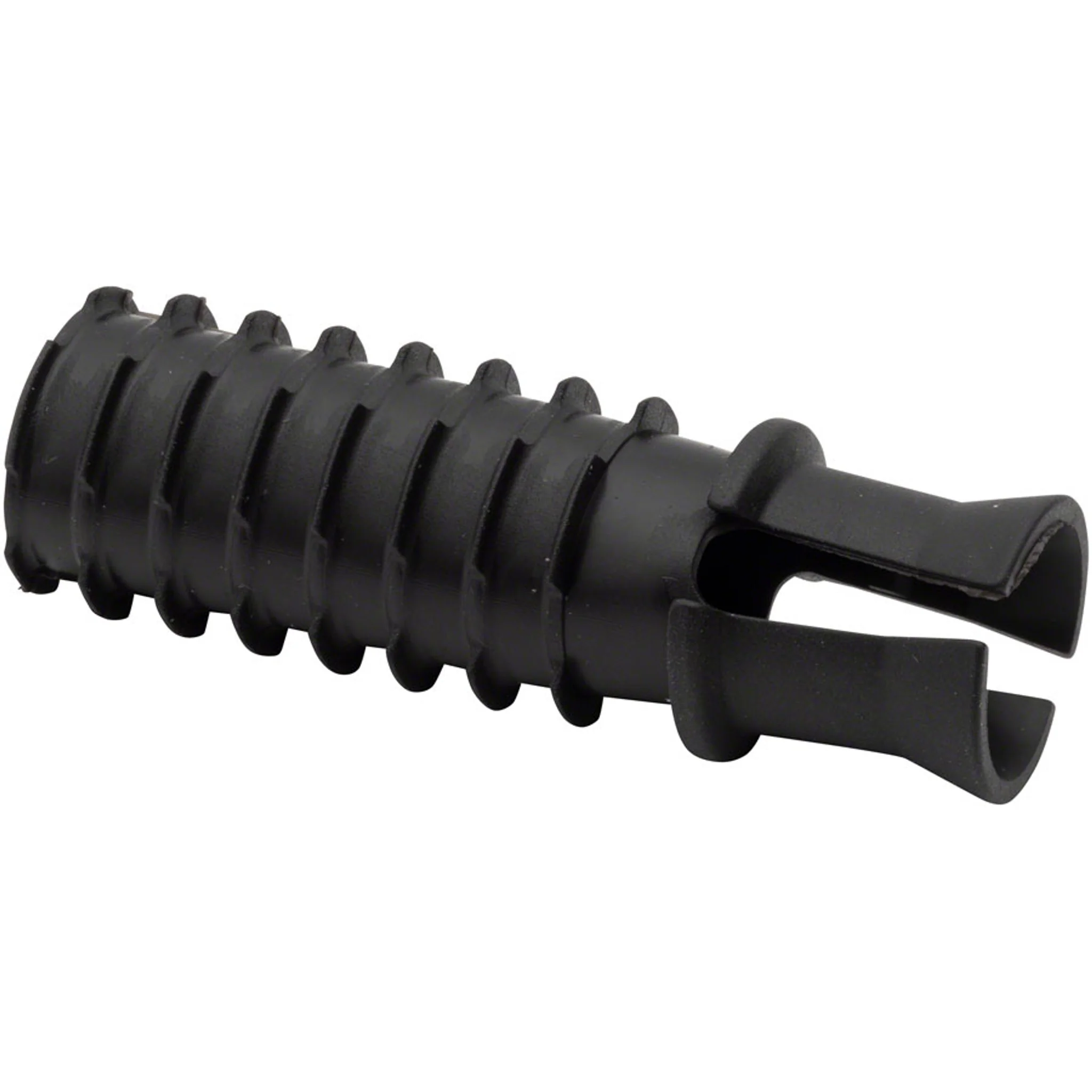 Di2 Battery Holder - For 27.2mm Seatpost