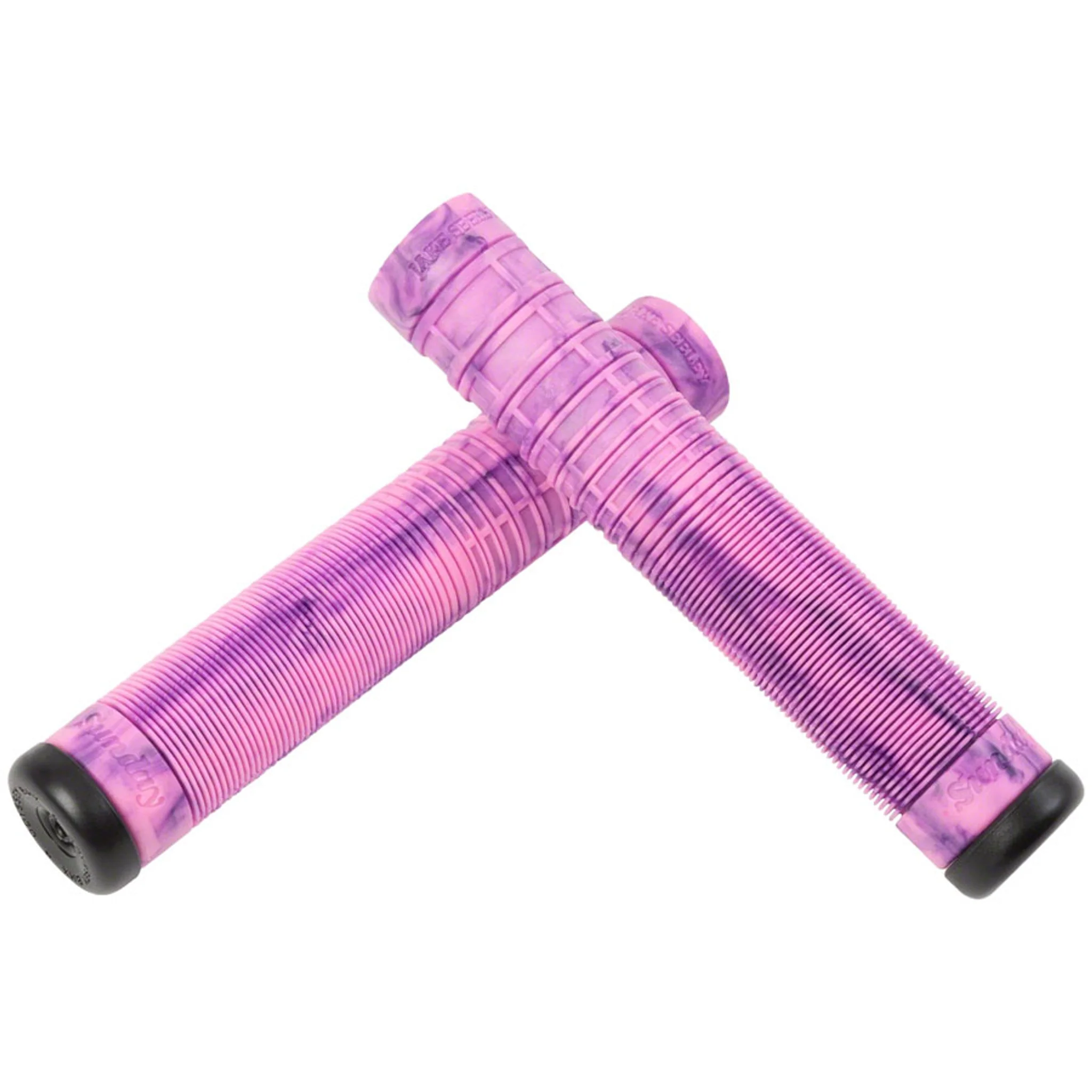Seeley Grips