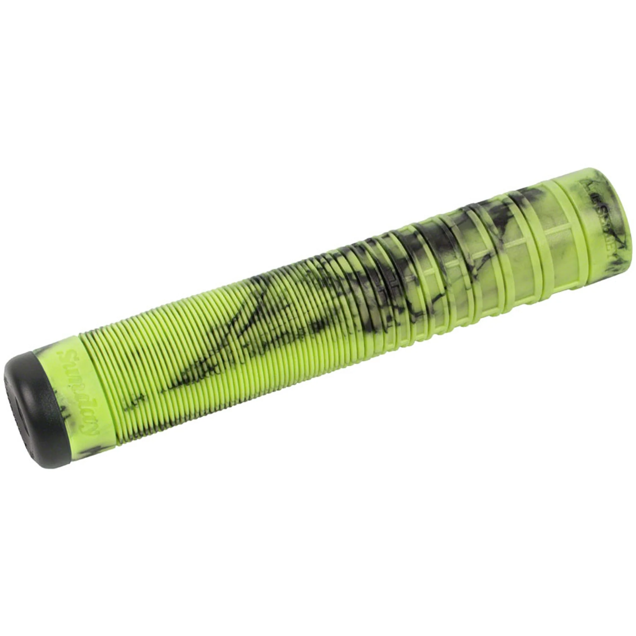 Seeley Grips - Image 3