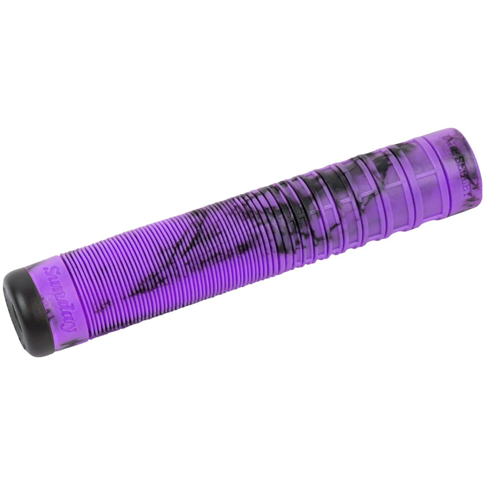 Seeley Grips - Image 4