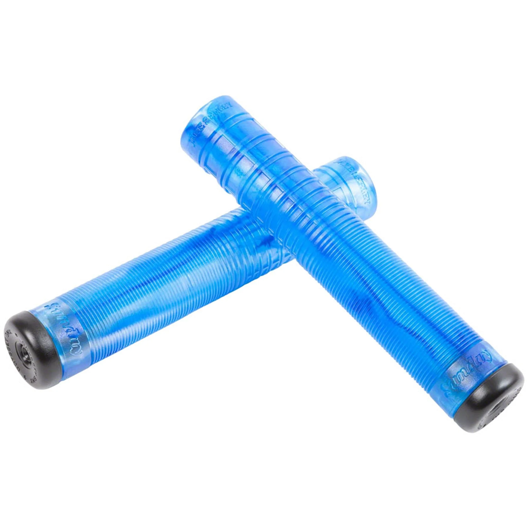 Seeley Grips - Image 5