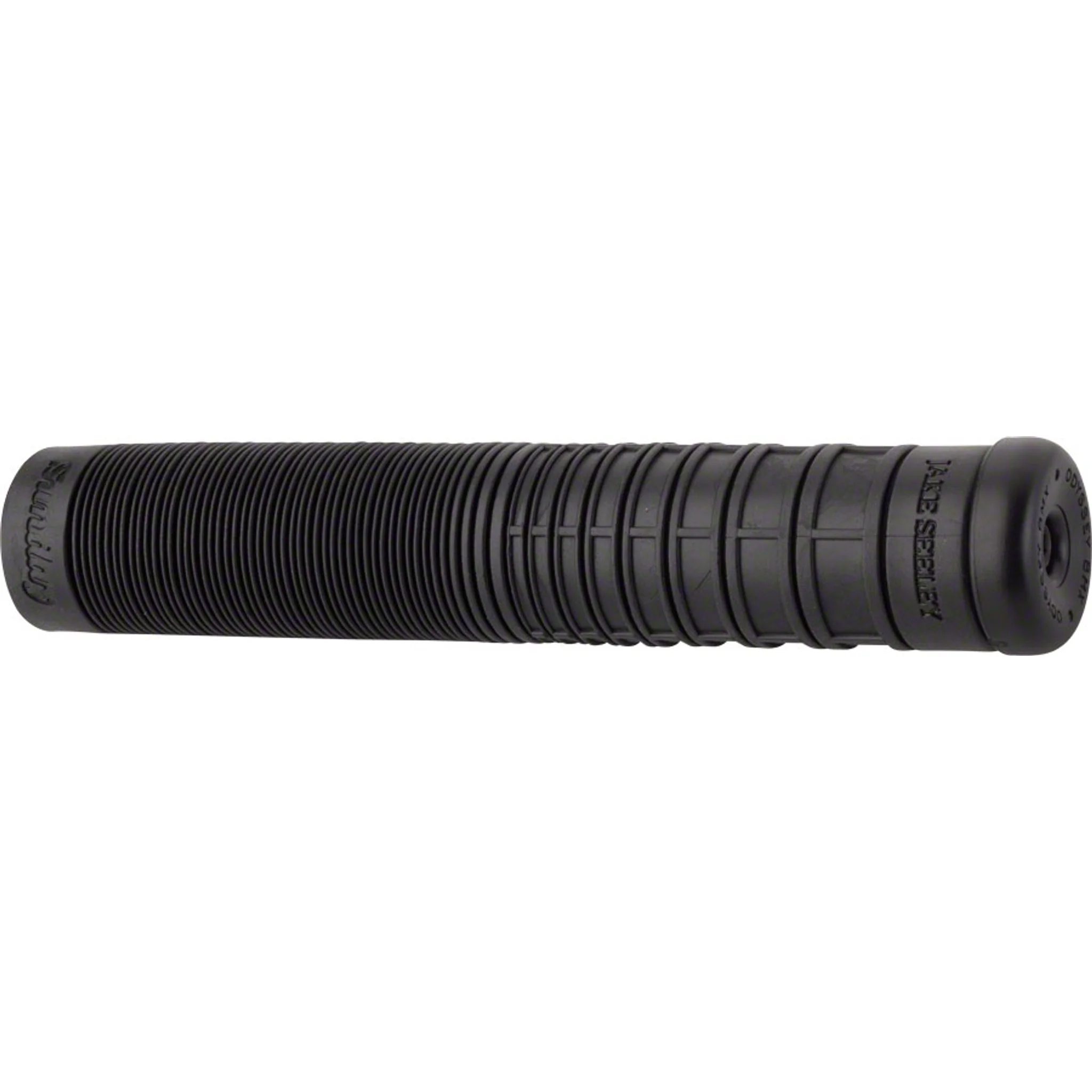 Seeley Grips - Image 6