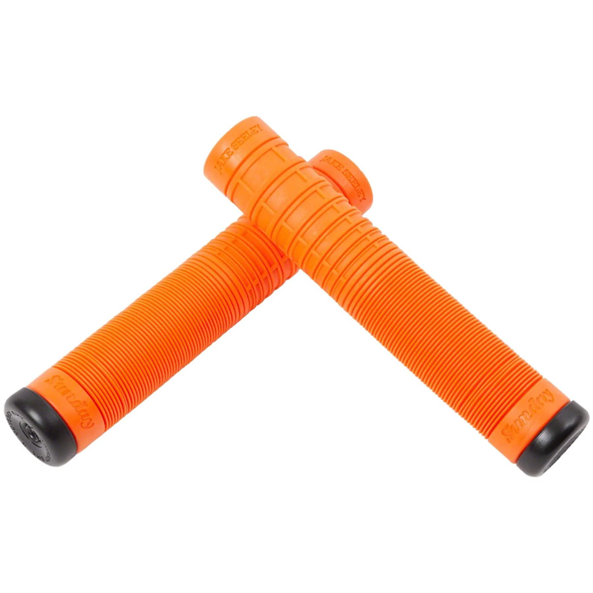 Seeley Grips - Image 7