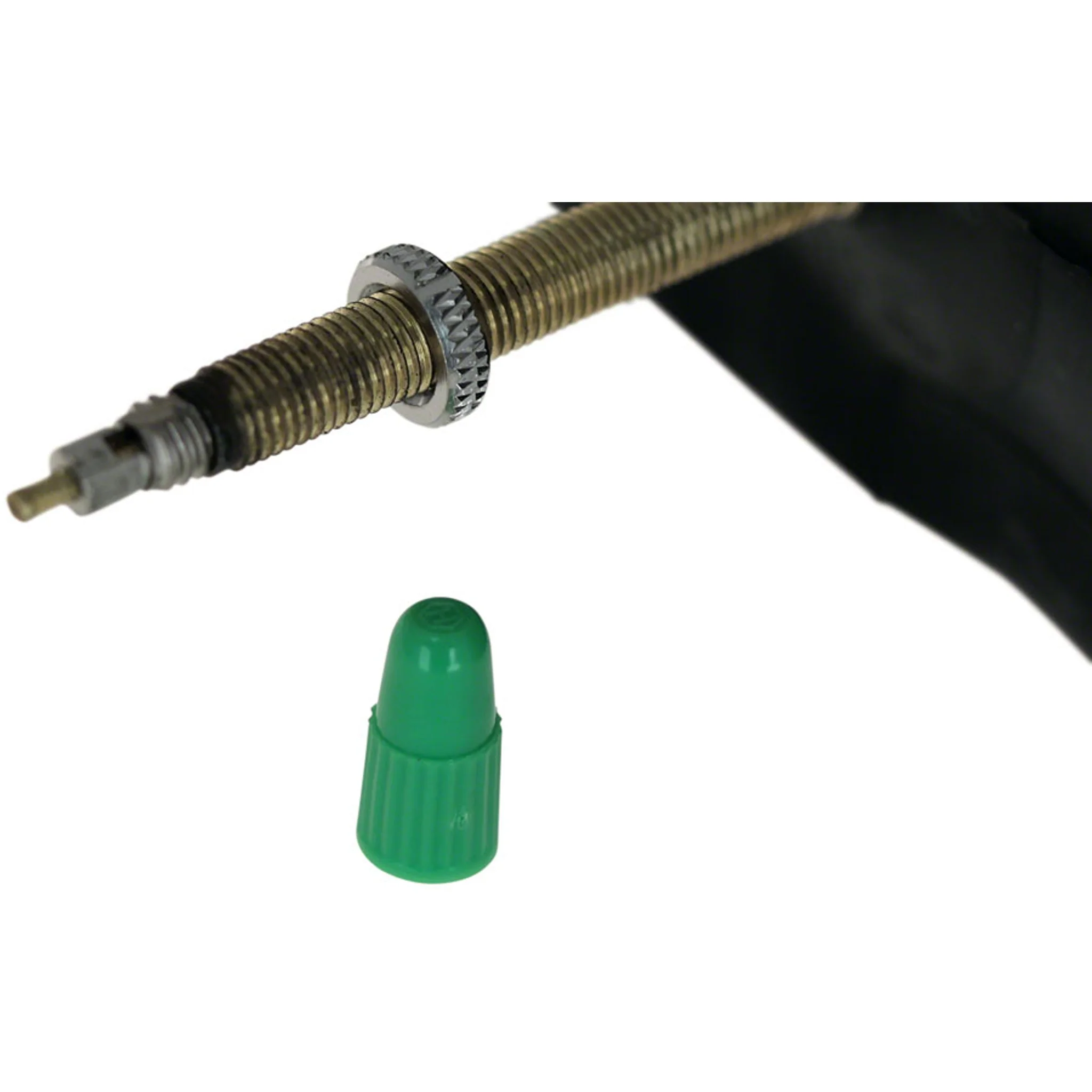 Self Sealing Tube - Image 10