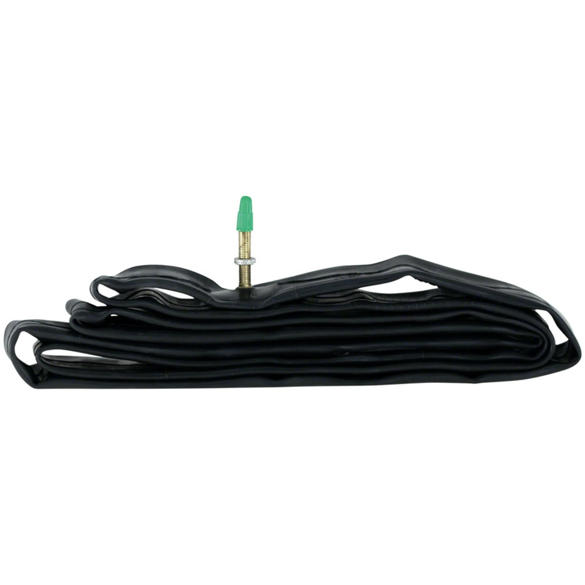 Self Sealing Tube - Image 9