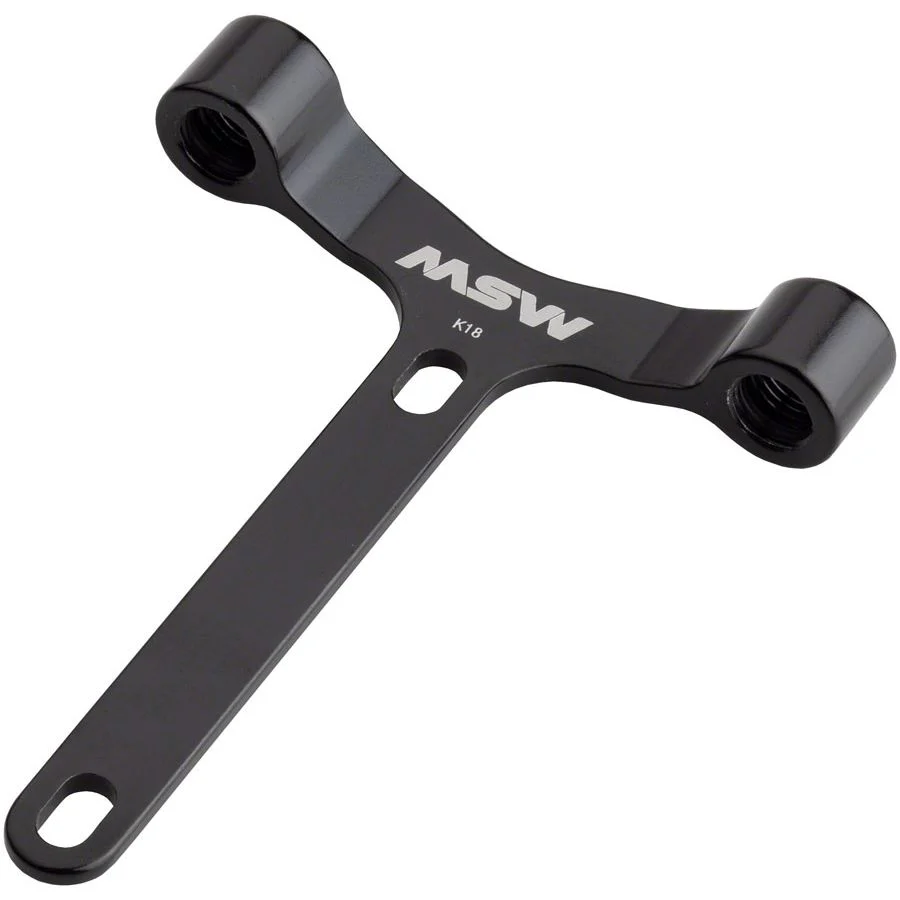 Seltzer Bottle Cage and CO2 Mount - Image 3