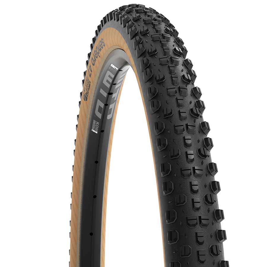 Sendero Tire