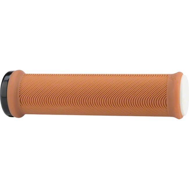 Sensus Swayze Lite v2.1 Lock-On Grips