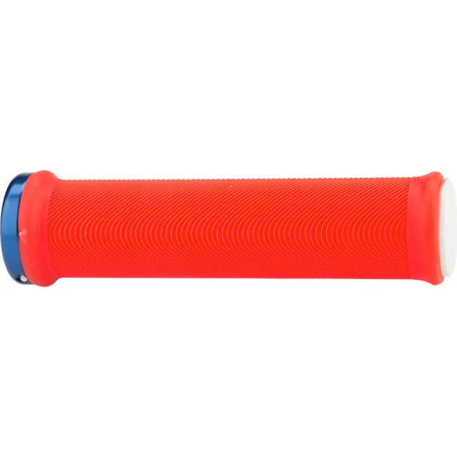 Sensus Swayze Lite v2.1 Lock-On Grips - Image 2