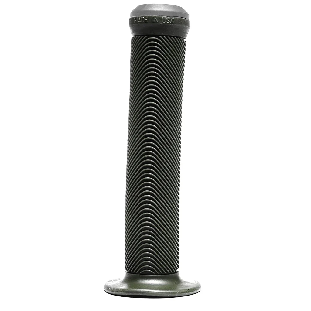 Sensus Swayze Lite v2.1 Lock-On Grips - Image 4