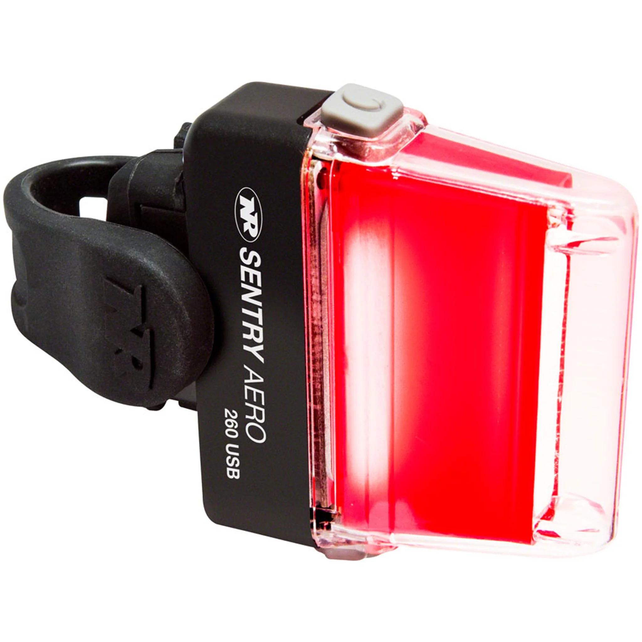 Sentry Aero 260 Taillight
