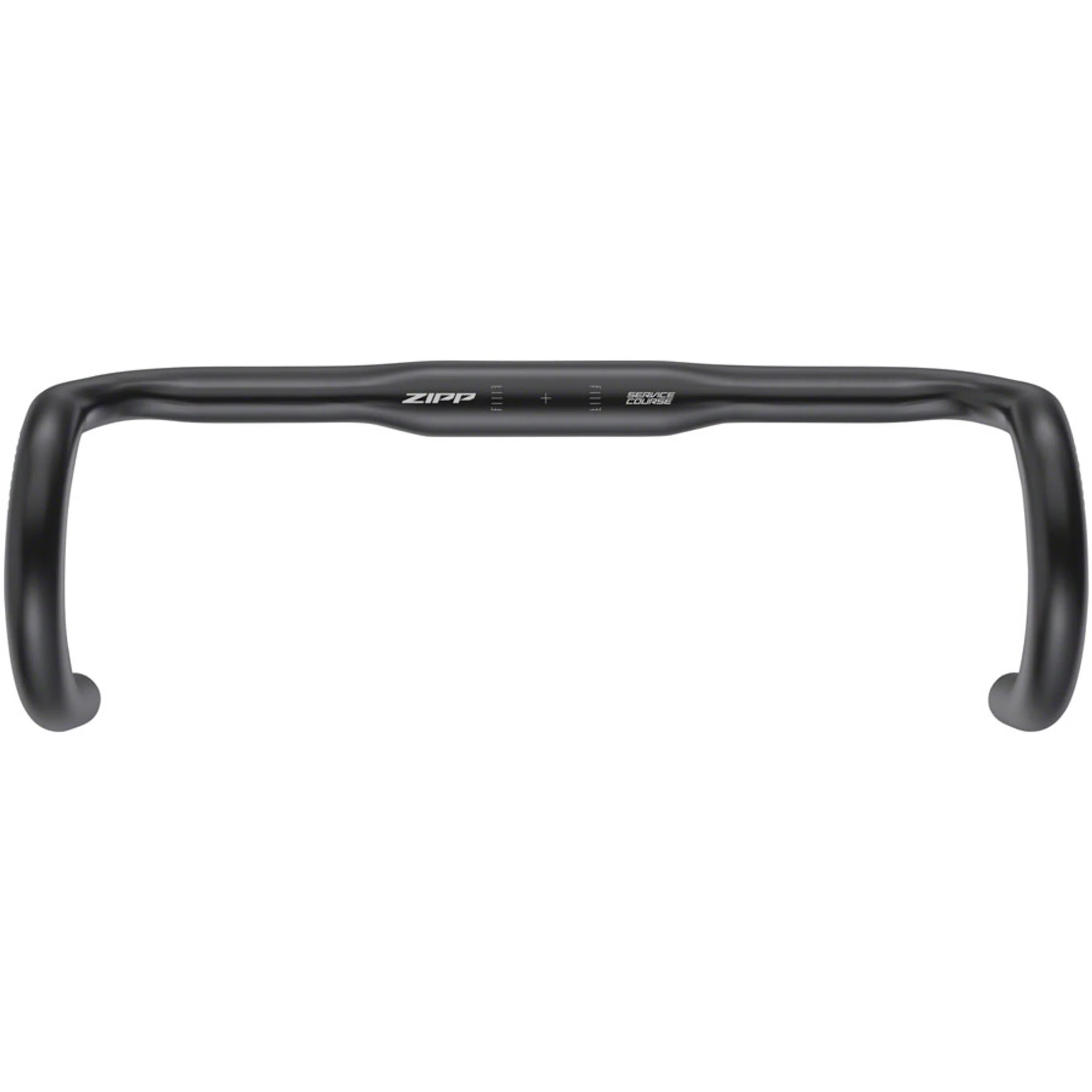 Service Course 70-Ergo Handlebars