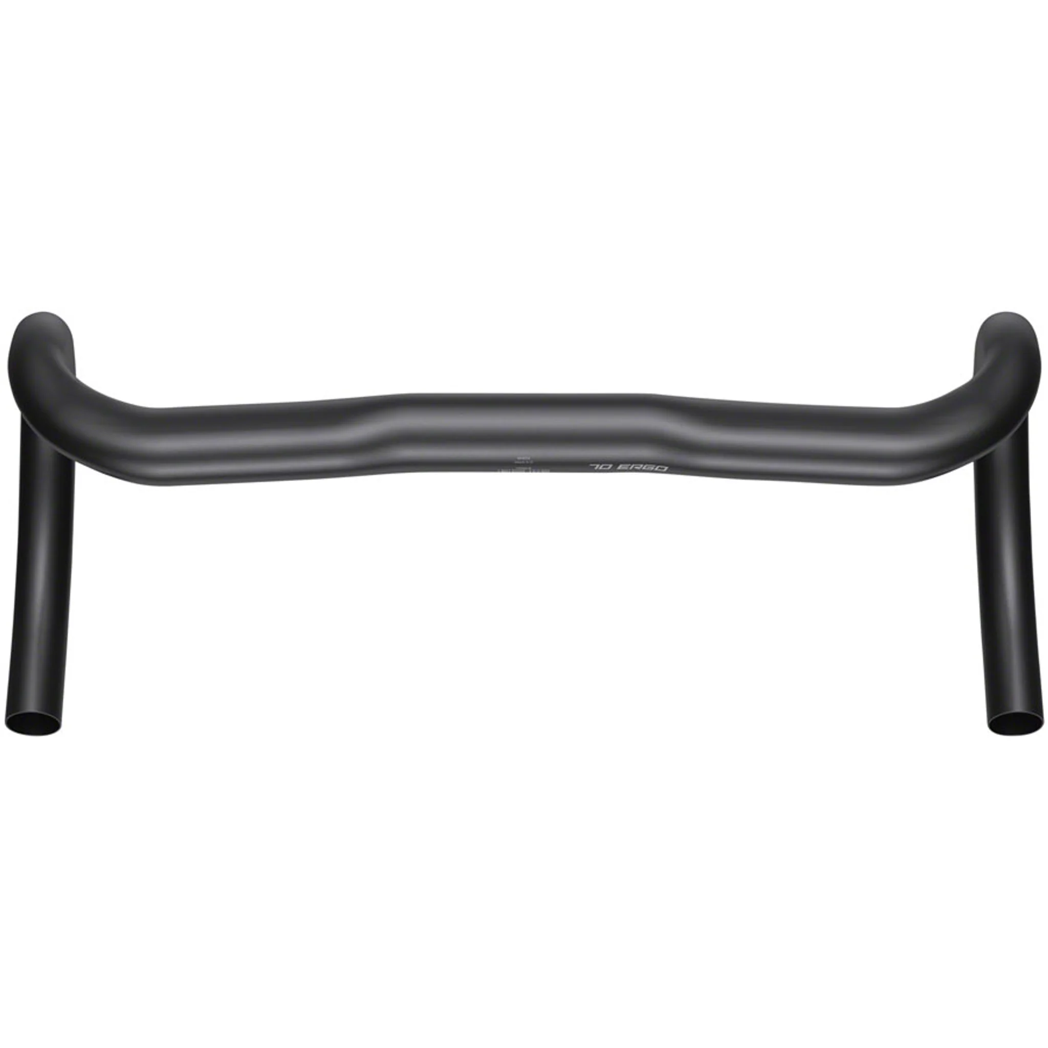 Service Course 70-Ergo Handlebars - Image 2