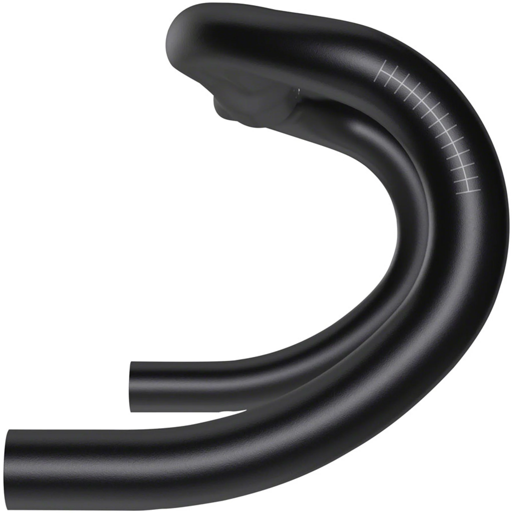 Service Course 70-Ergo Handlebars - Image 3