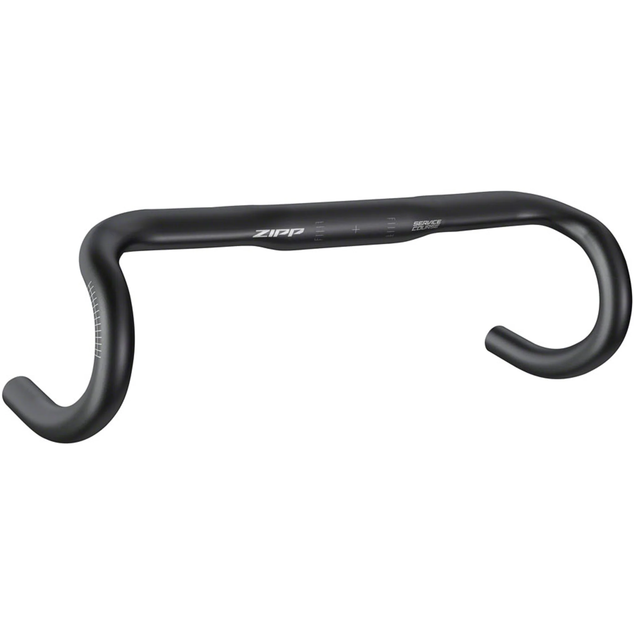 Service Course 70-Ergo Handlebars - Image 4