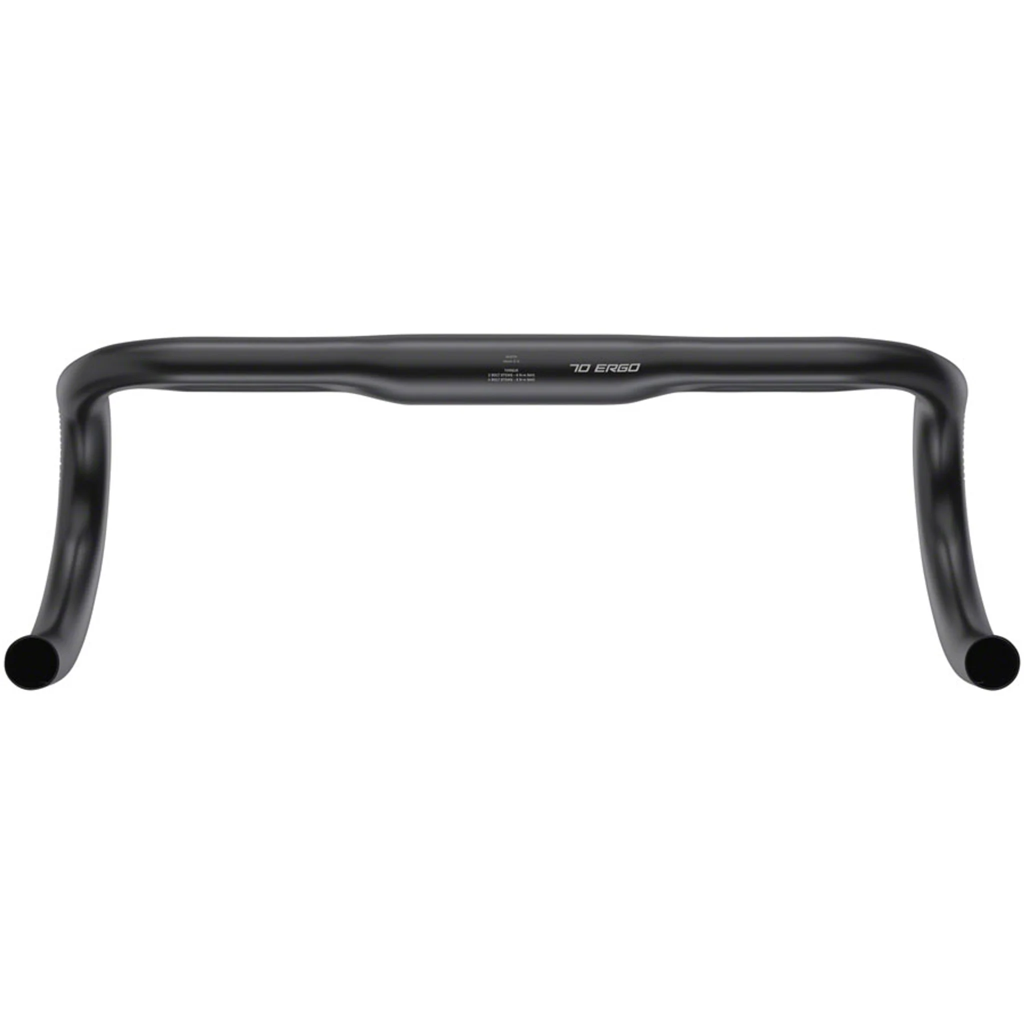 Service Course 70-Ergo Handlebars - Image 5