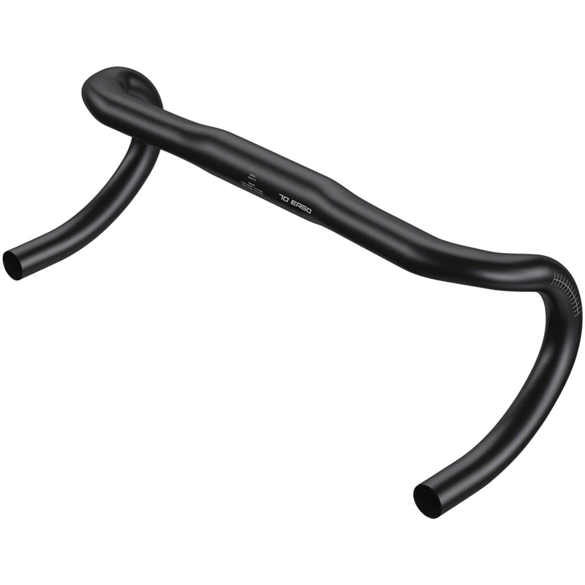 Service Course 70-Ergo Handlebars - Image 6