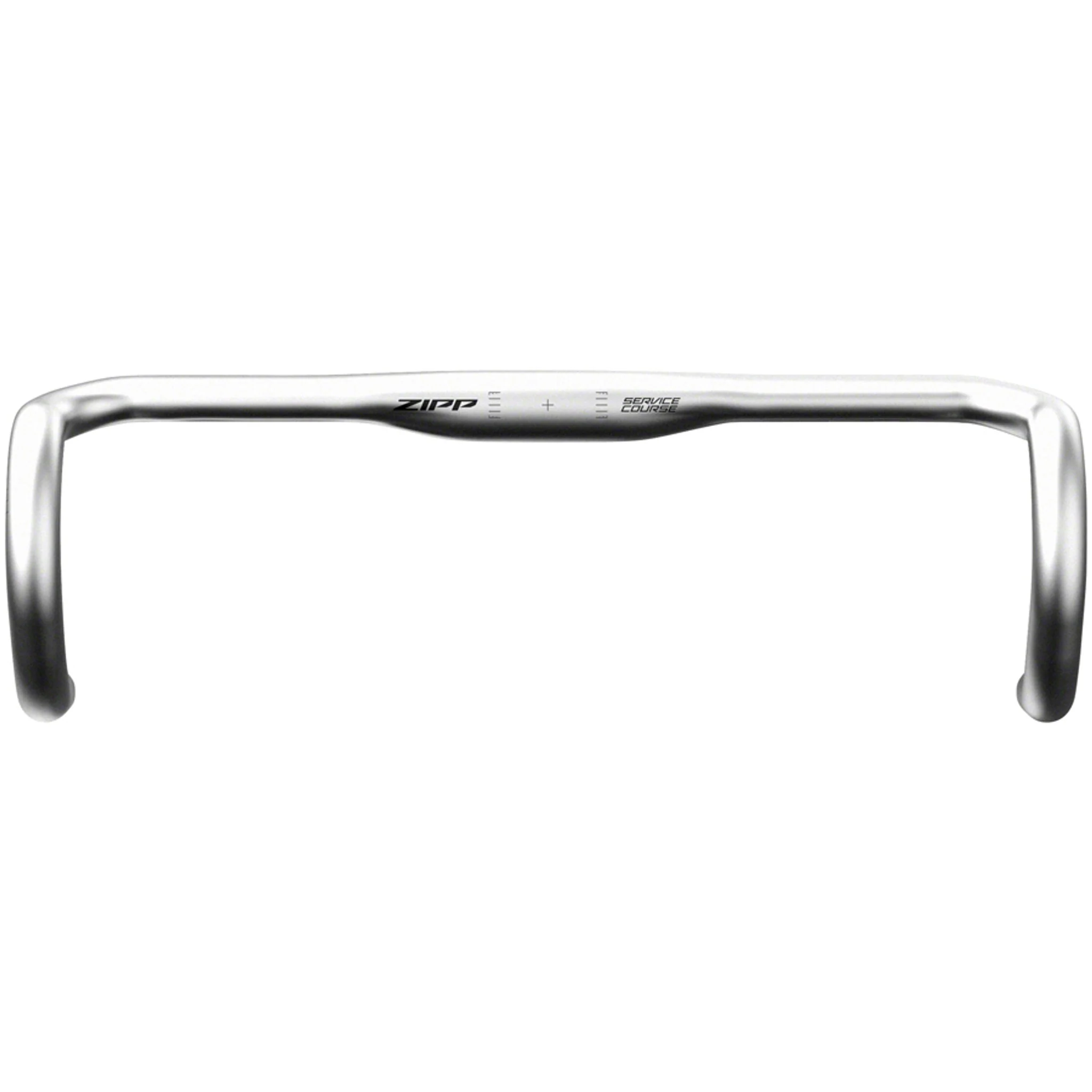 Service Course 70-Ergo Handlebars - Image 7