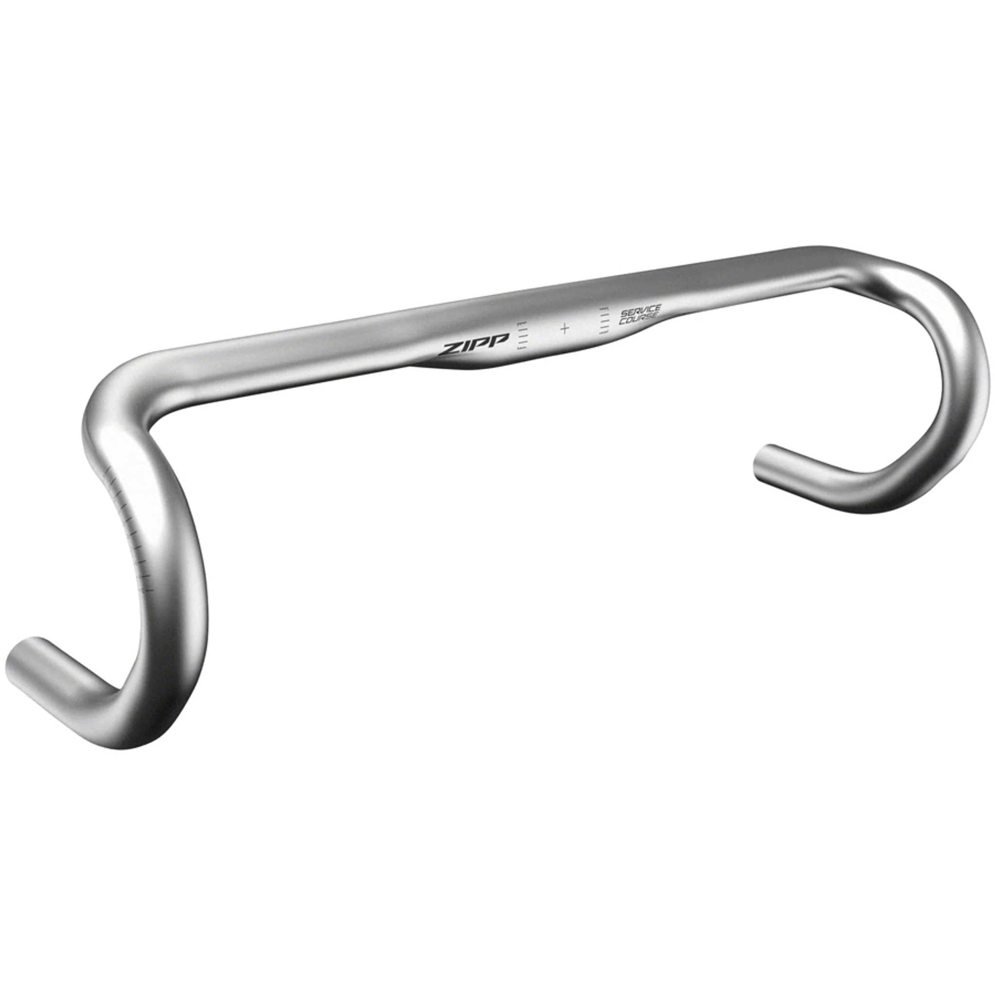 Service Course 70-Ergo Handlebars - Image 8