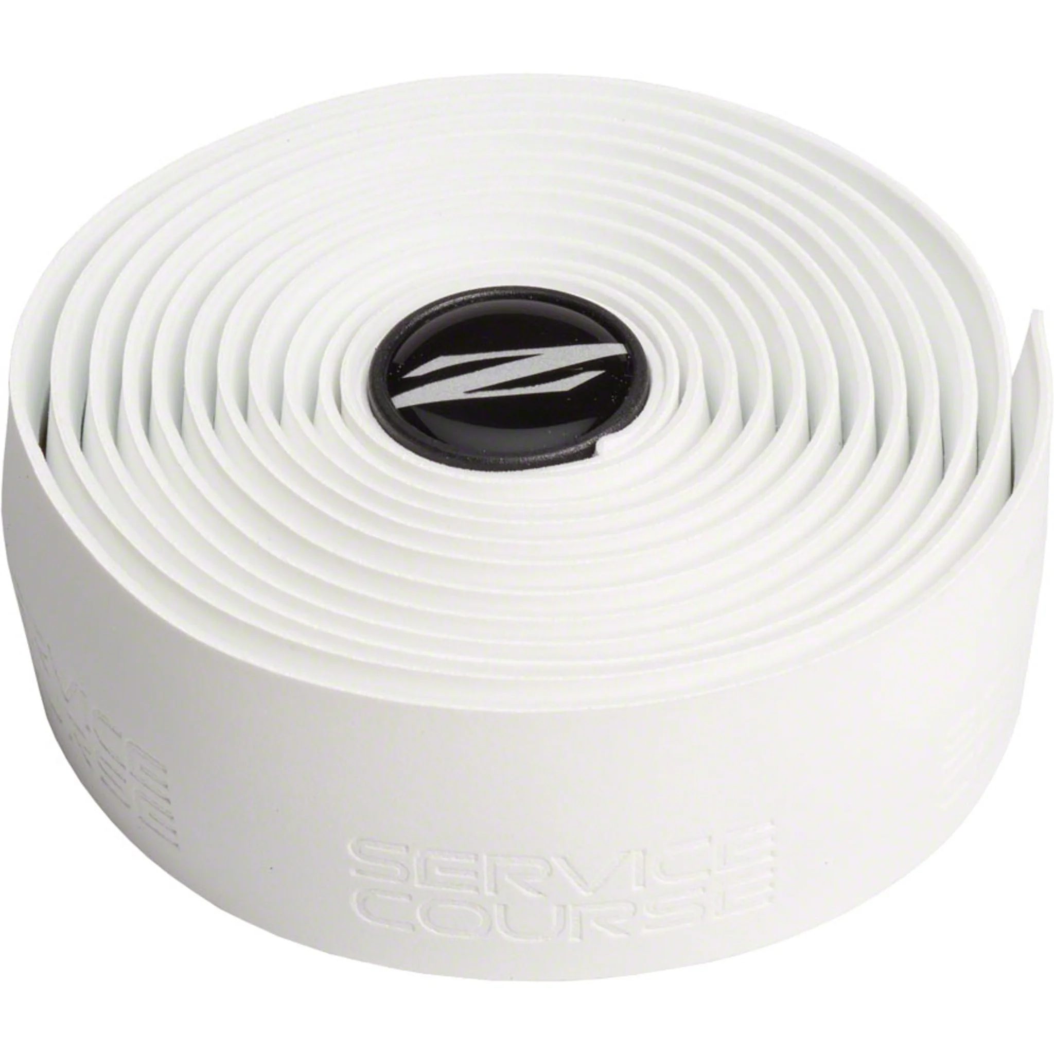 Service Course Bar Tape - Image 2