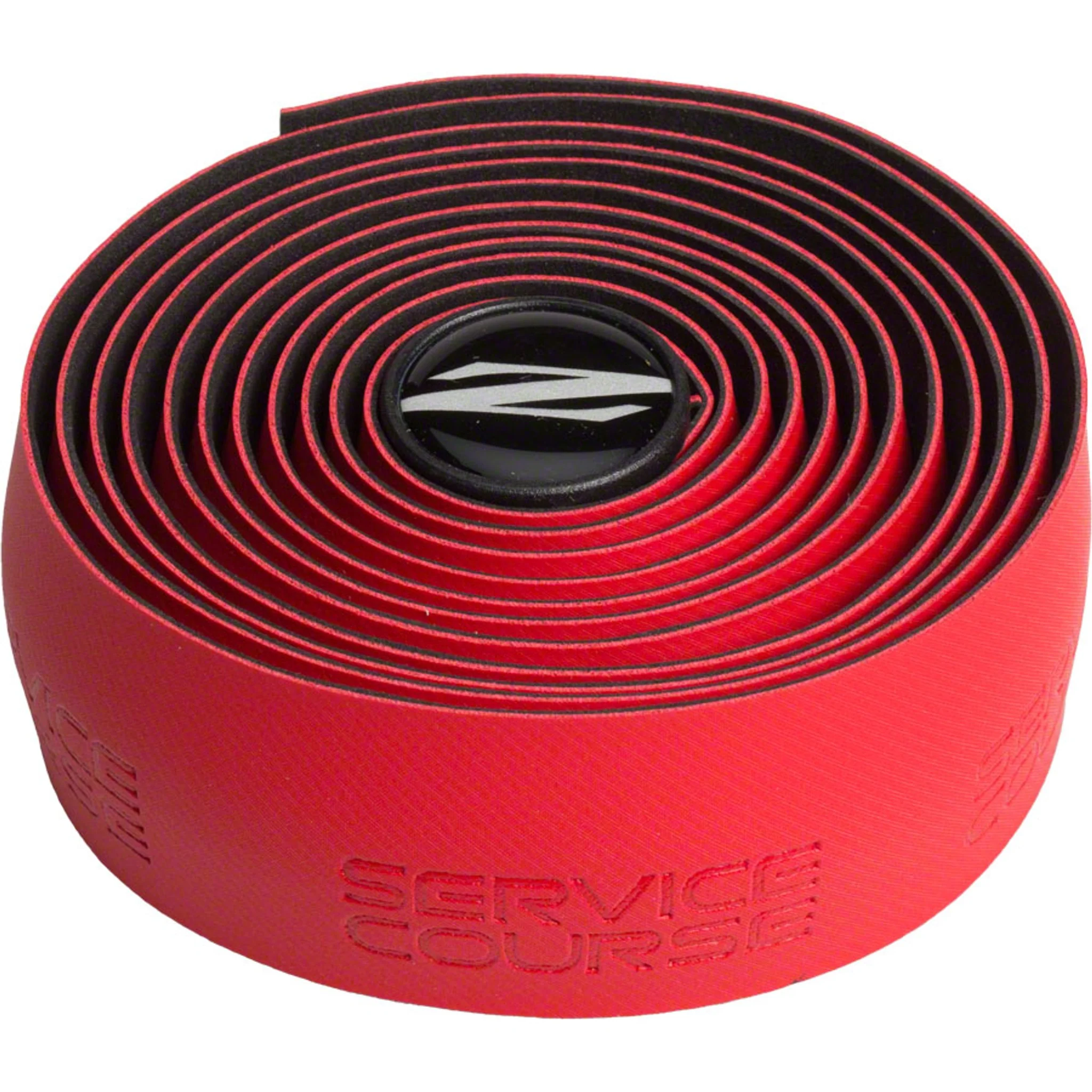 Service Course Bar Tape - Image 3