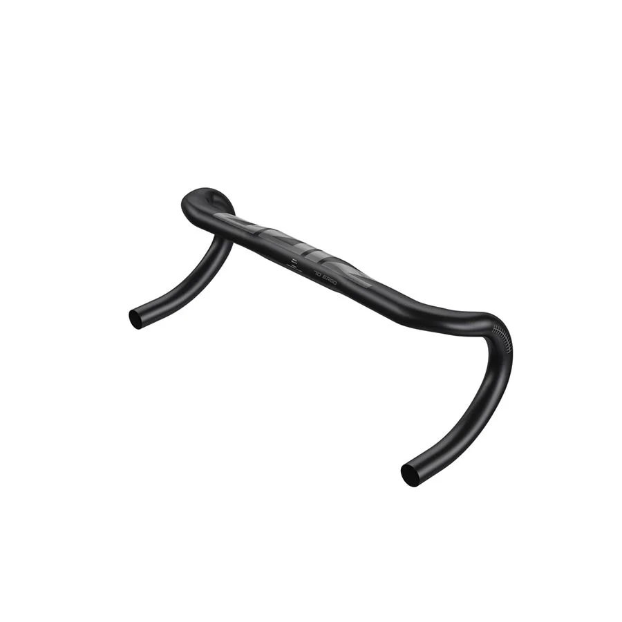 Service Course SL-70 Ergo - Image 8