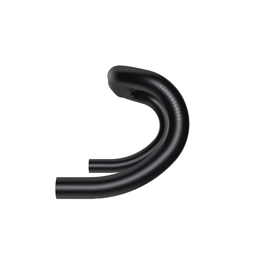 Service Course SL-70 Handlebars - Service Course SL-70 Drop Handlebar - Image 11