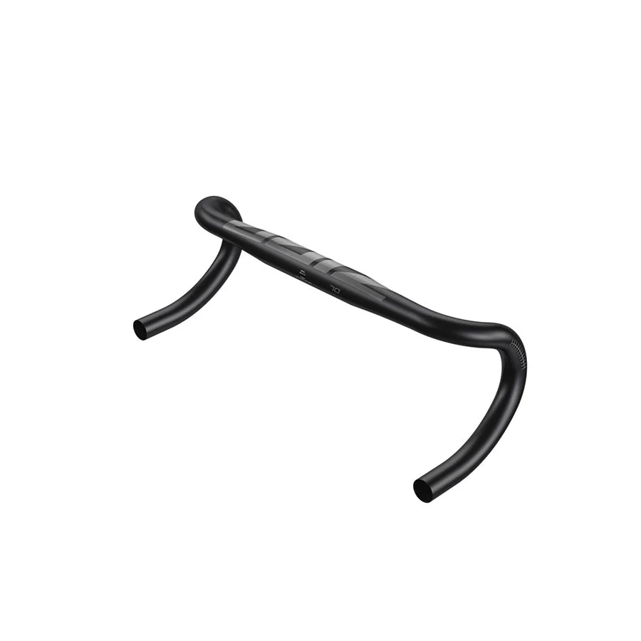 Service Course SL-70 Handlebars - Service Course SL-70 Drop Handlebar - Image 13