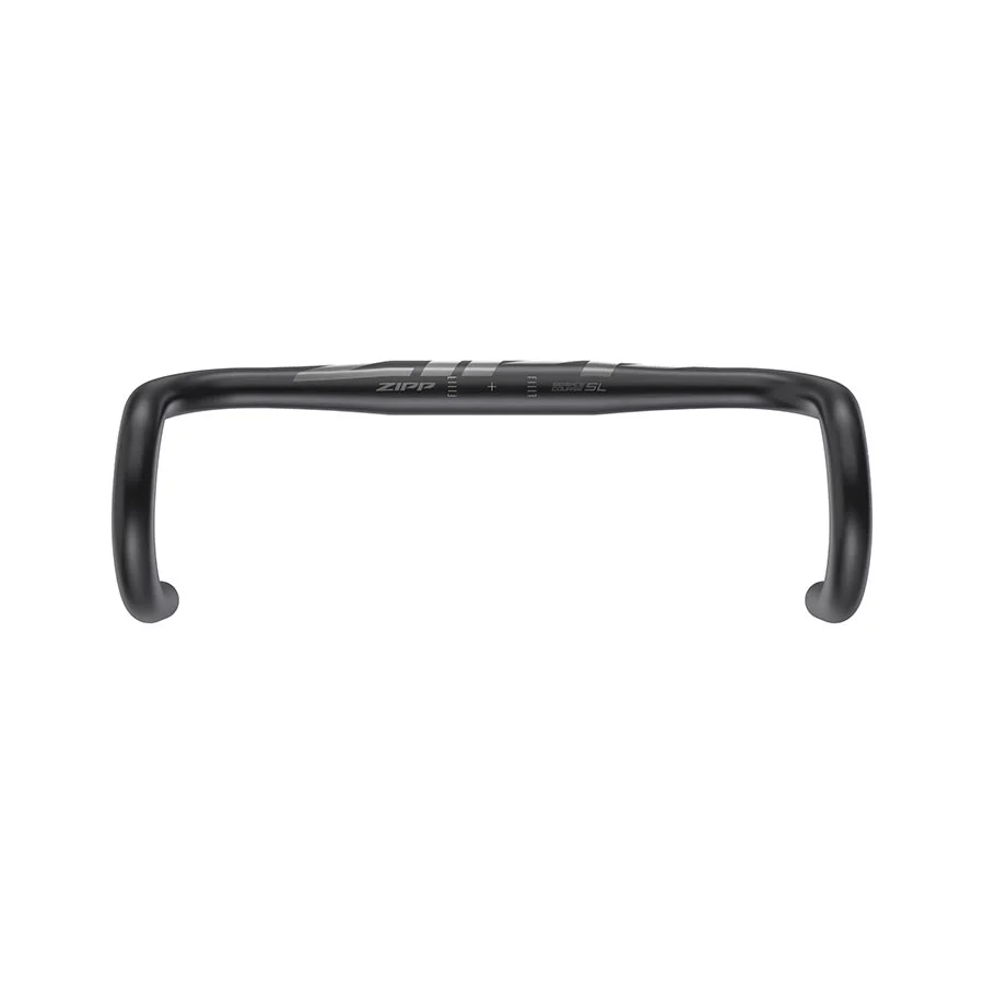 Service Course SL-70 Handlebars - Service Course SL-70 Drop Handlebar - Image 15
