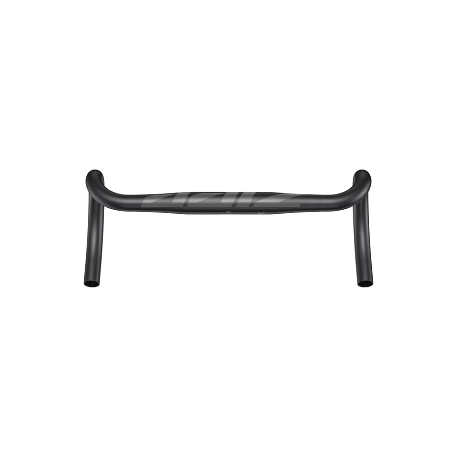 Service Course SL-70 Handlebars - Service Course SL-70 Drop Handlebar - Image 16