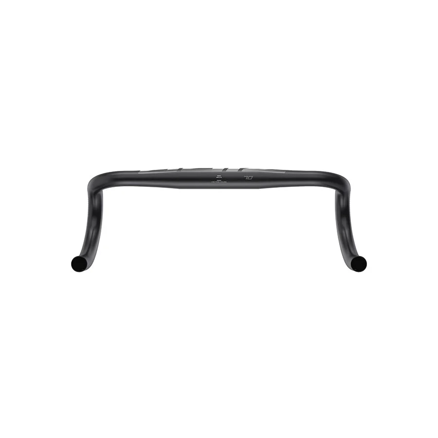 Service Course SL-70 Handlebars - Service Course SL-70 Drop Handlebar - Image 19