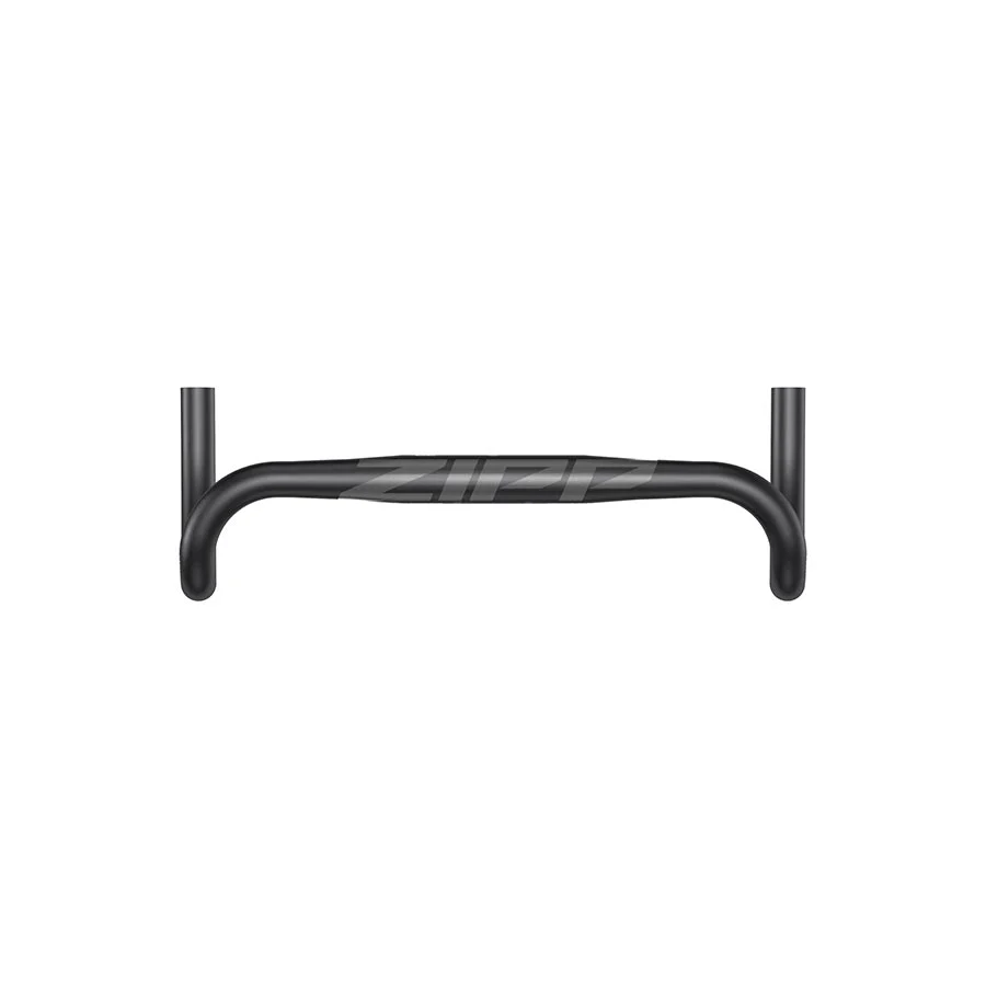 Service Course SL-70 Handlebars - Service Course SL-70 Drop Handlebar - Image 25