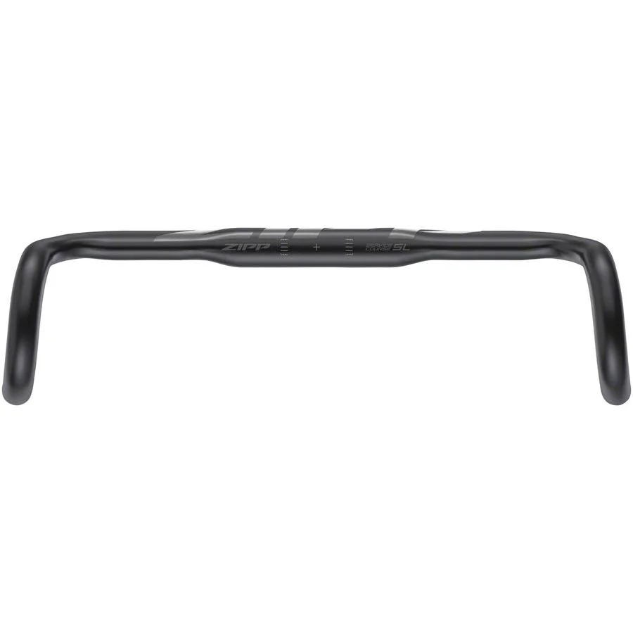 Service Course SL 70 XPLR Drop Handlebar - Image 3