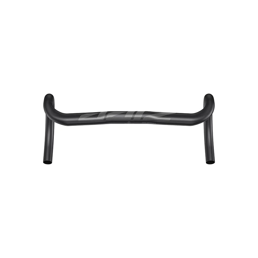 Service Course SL-80 Ergo - Service Course SL-80 Ergo Drop Handlebar - Image 11