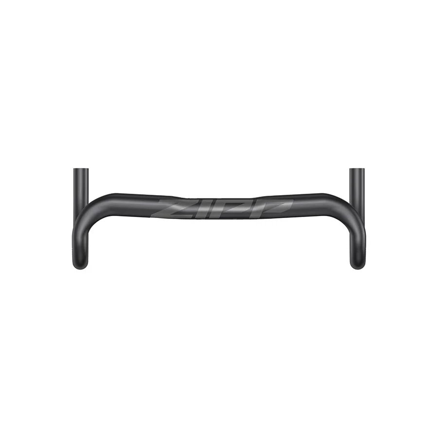 Service Course SL-80 Ergo - Service Course SL-80 Ergo Drop Handlebar - Image 13