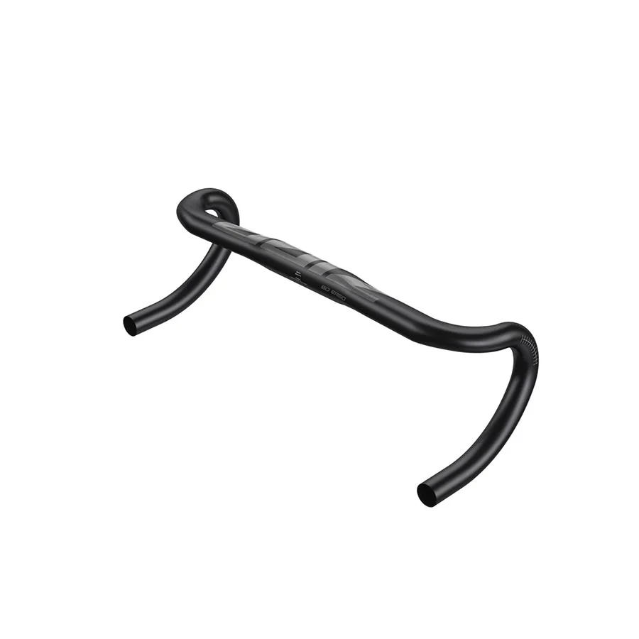 Service Course SL-80 Ergo - Service Course SL-80 Ergo Drop Handlebar - Image 15