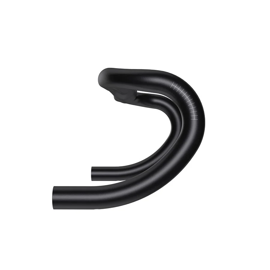 Service Course SL-80 Ergo - Service Course SL-80 Ergo Drop Handlebar - Image 17
