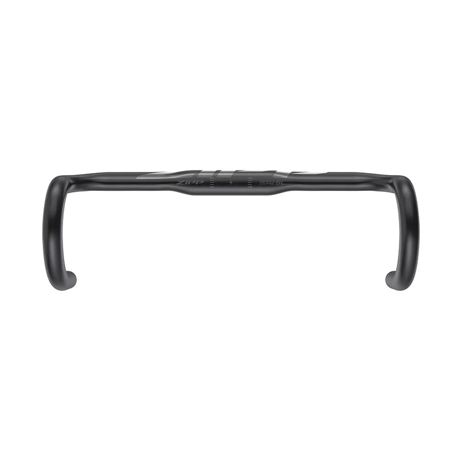 Service Course SL-80 Ergo - Service Course SL-80 Ergo Drop Handlebar - Image 20