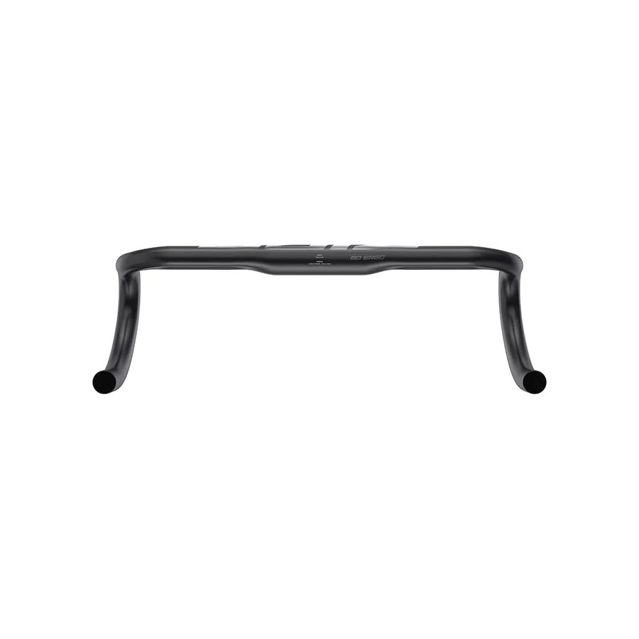 Service Course SL-80 Ergo - Service Course SL-80 Ergo Drop Handlebar - Image 24