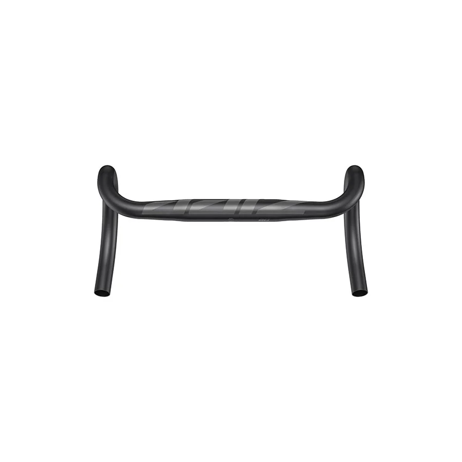 Service Course SL-80 Handlebars - Service Course SL-80 Drop Handlebar - Service Course SL-80 Drop Handlebar - Image 19