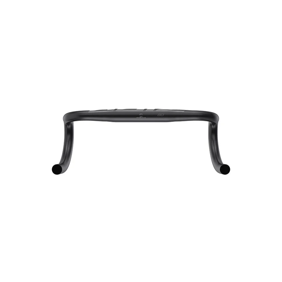 Service Course SL-80 Handlebars - Service Course SL-80 Drop Handlebar - Service Course SL-80 Drop Handlebar - Image 8